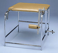 Economy Exercise Table