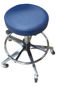 All Purpose Stool 747 