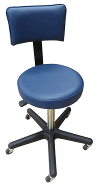 All Purpose Stools 748